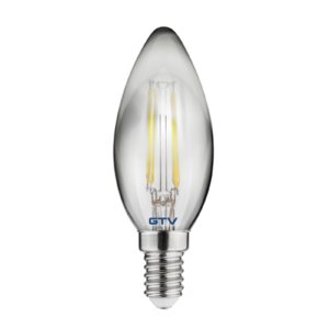 LED-LICHTQUELLE
