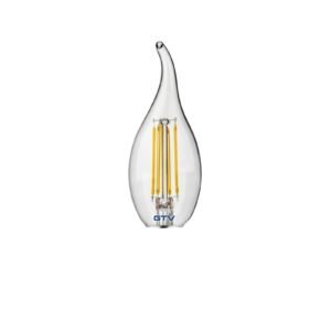 LED-LICHTQUELLE