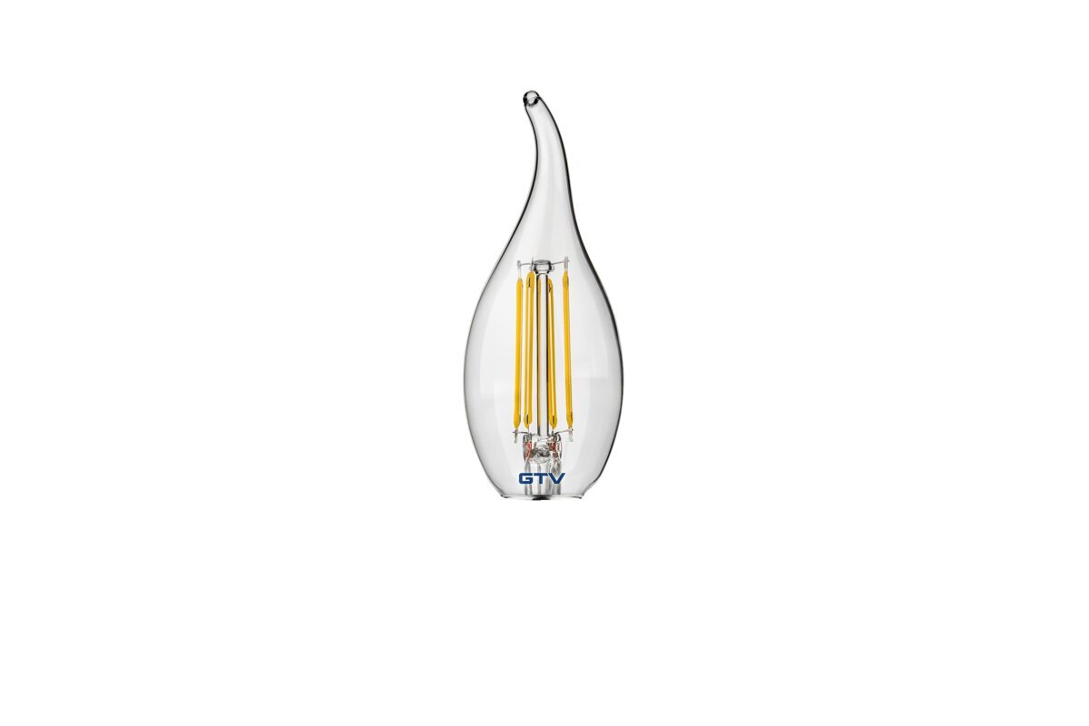 LED-LICHTQUELLE