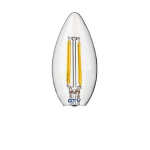 LED-LICHTQUELLE