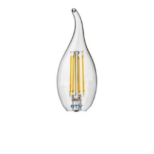 LED-LICHTQUELLE