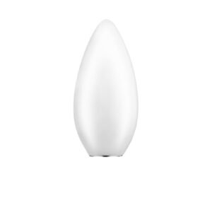 LED-LICHTQUELLE