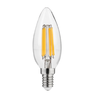 LED-LICHTQUELLE