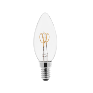 LED-LICHTQUELLE