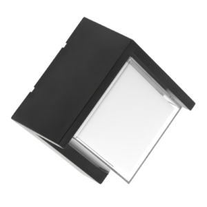 LED Fassadenleuchte CANTI II