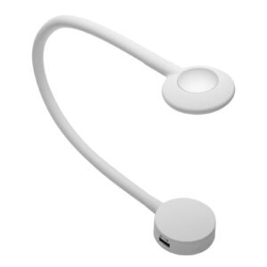 Lampe LED Chicago USB