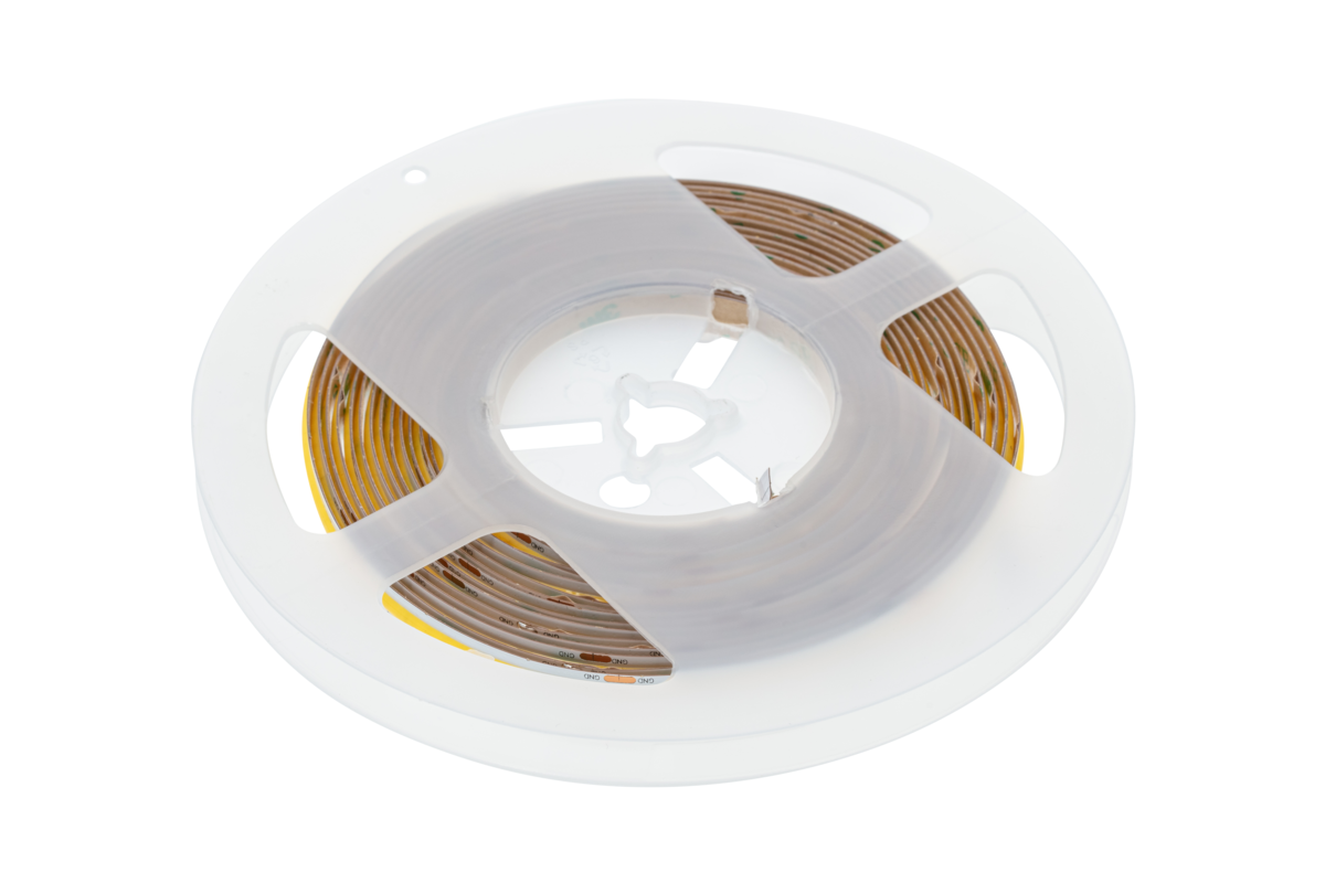 LED-Streifen COB 24V