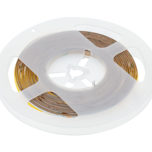 LED Streifen COB 12V