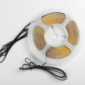 LED-Streifen COB 24V