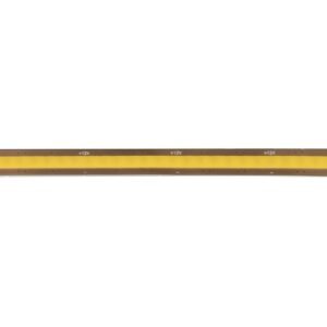 COB LED-Streifen 12V frei