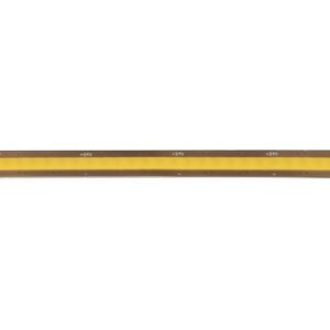 COB LED-Streifen 24V frei