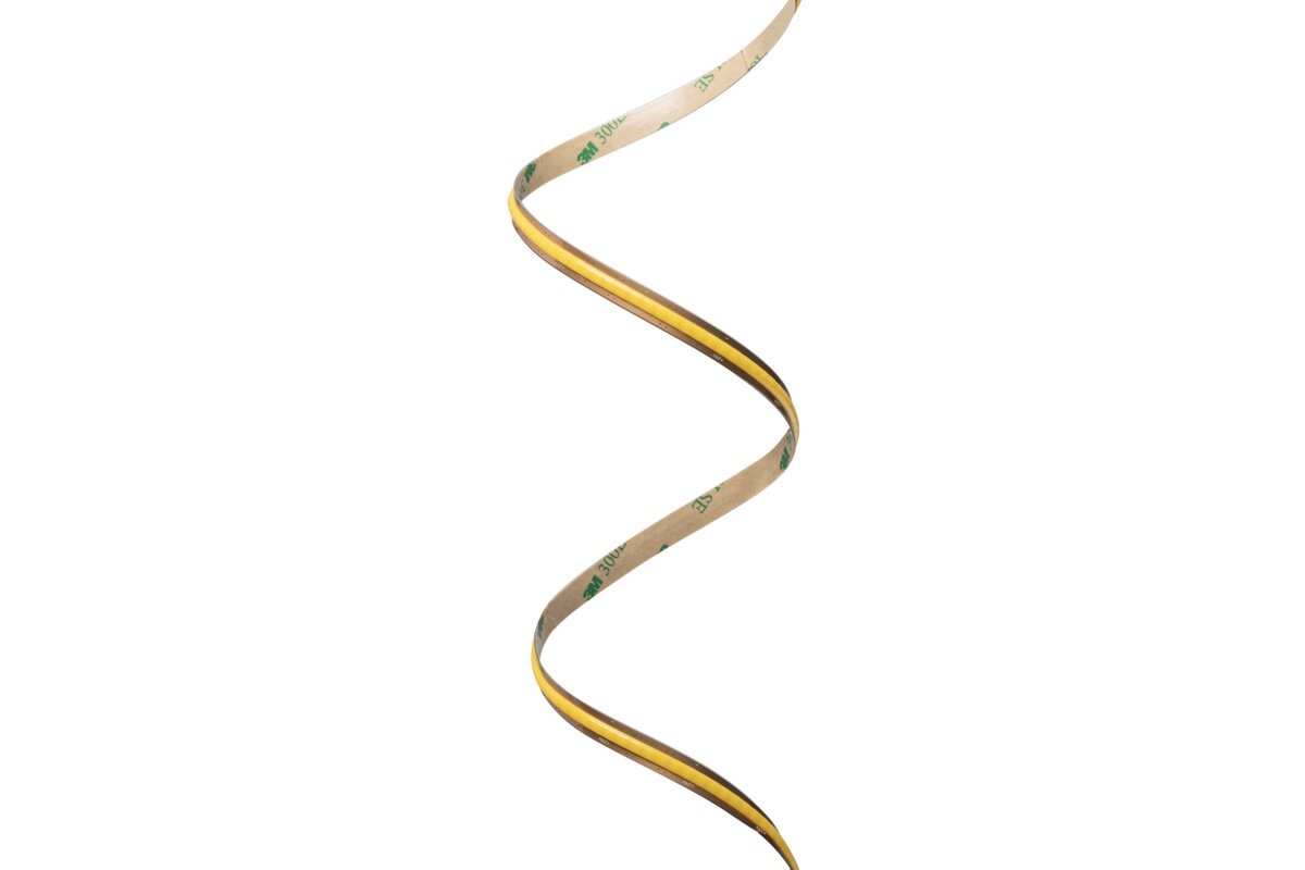 COB LED-Streifen 24V frei