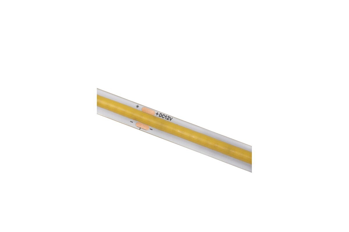 COB LED Strip 12V