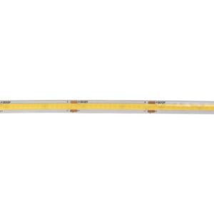 COB LED-Streifen 24V schrumpfen