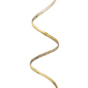 COB LED Strip 12V