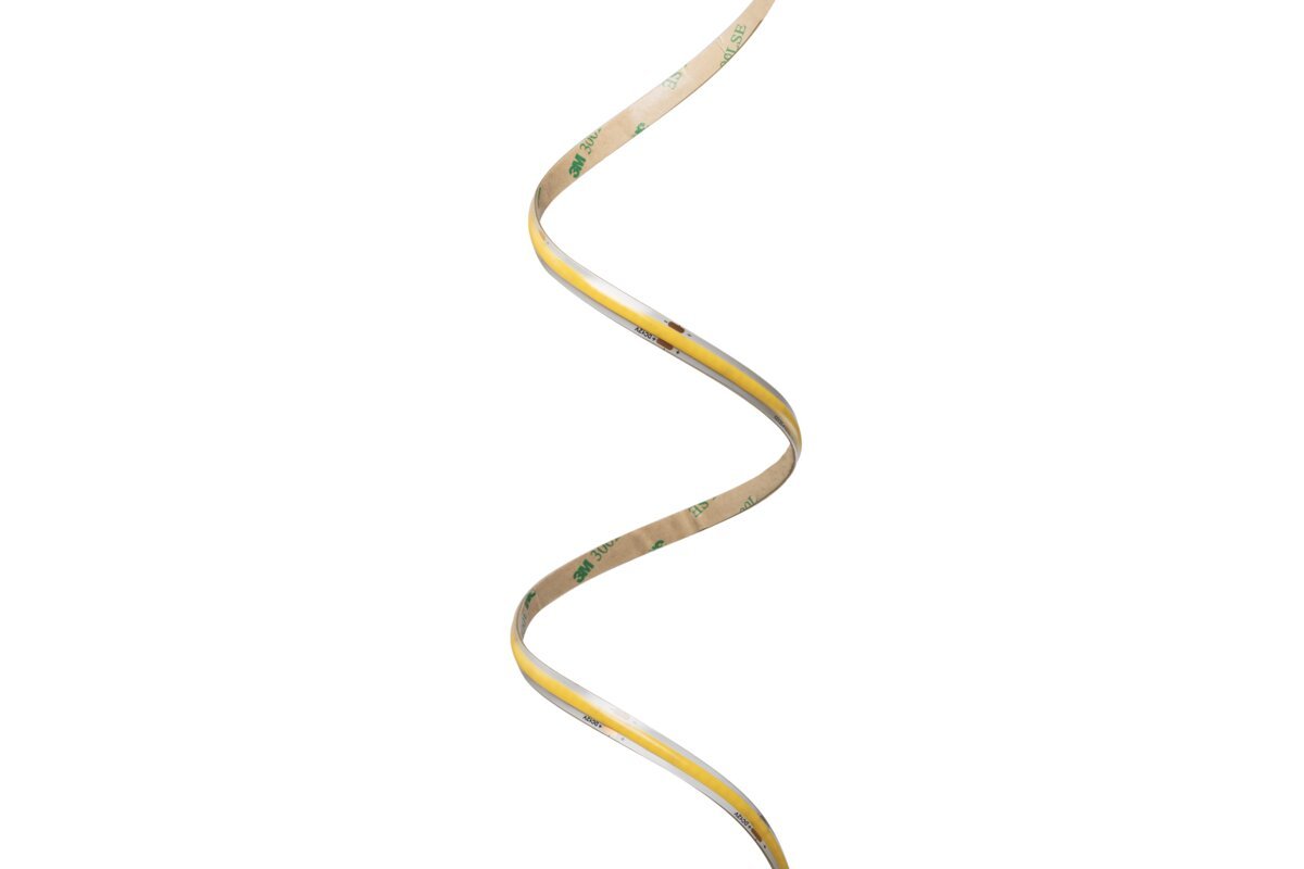 COB LED Strip 24V