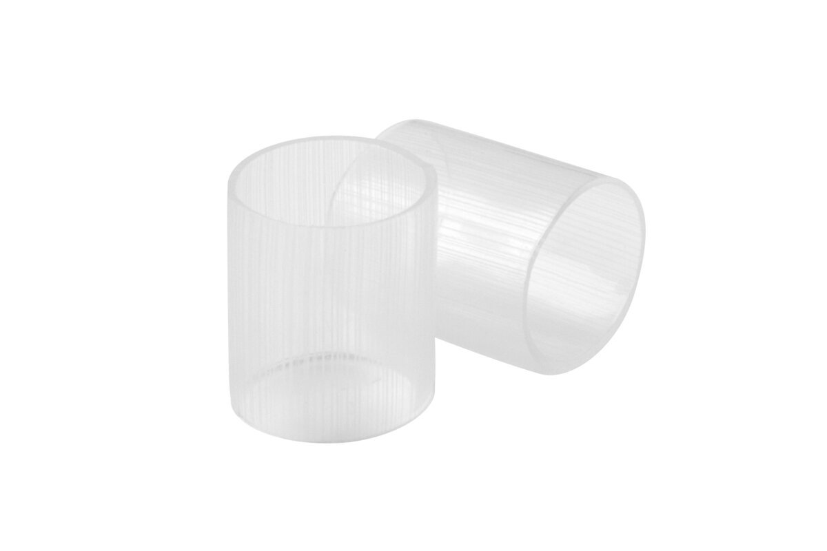 COB LED Strip 24V