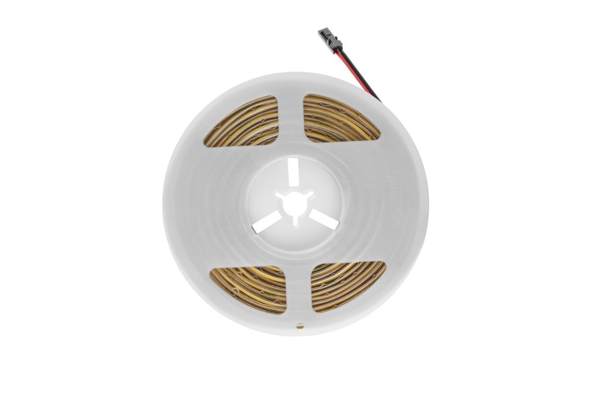 COB LED Strip 24V