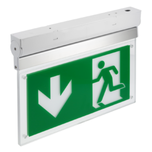Notleuchte CORSO-1 LED