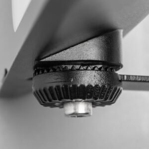 DAYTONA LED Flutlicht
