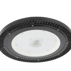 LED-Lampe DALLAS