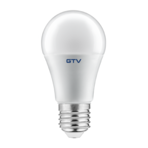 LED-Leuchtmittel