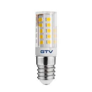 LED-LICHTQUELLE