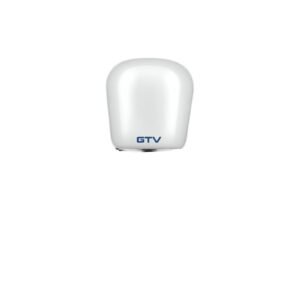 LED-LICHTQUELLE