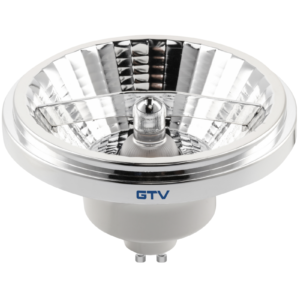 LED-LICHTQUELLE