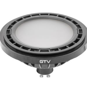 LED-LICHTQUELLE