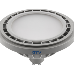 LED-LICHTQUELLE
