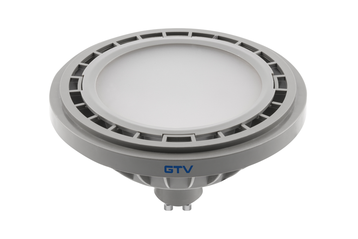 LED-LICHTQUELLE