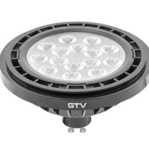 LED-LICHTQUELLE