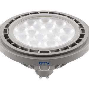 LED-LICHTQUELLE