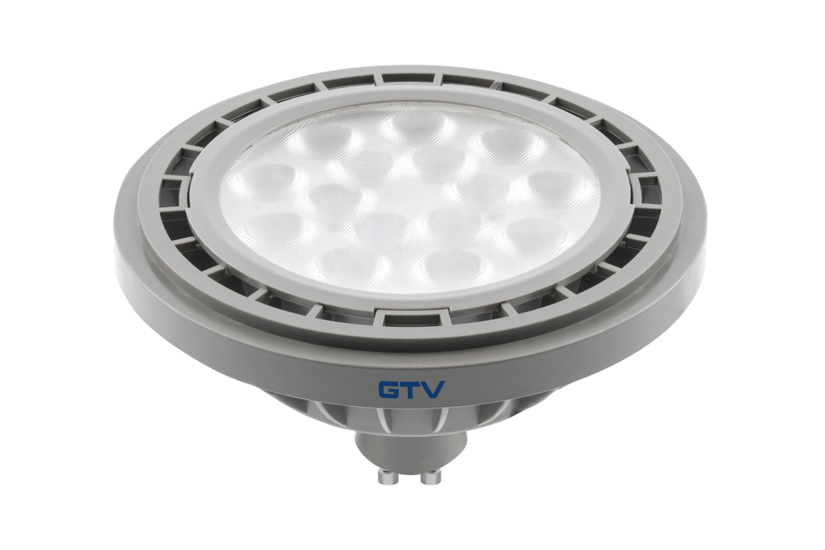 LED-LICHTQUELLE