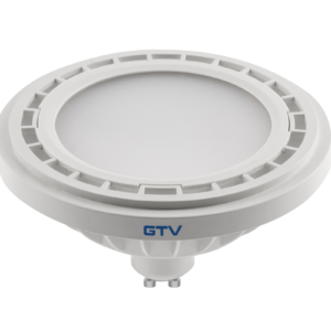 LED-LICHTQUELLE