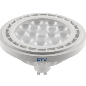 LED-LICHTQUELLE