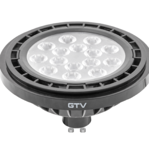 LED-LICHTQUELLE