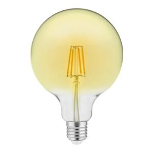 LED-LICHTQUELLE