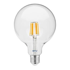 LED-LICHTQUELLE