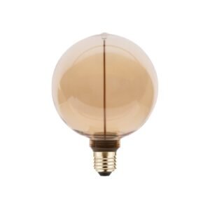 LED-LICHTQUELLE