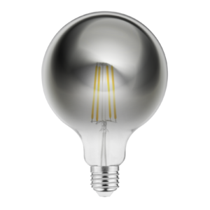 Dekorative LED-Lichtquelle