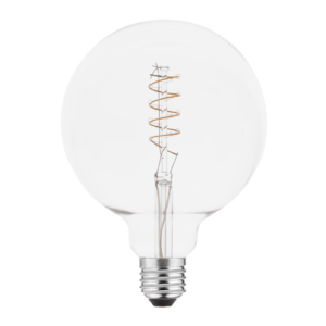 LED-LICHTQUELLE