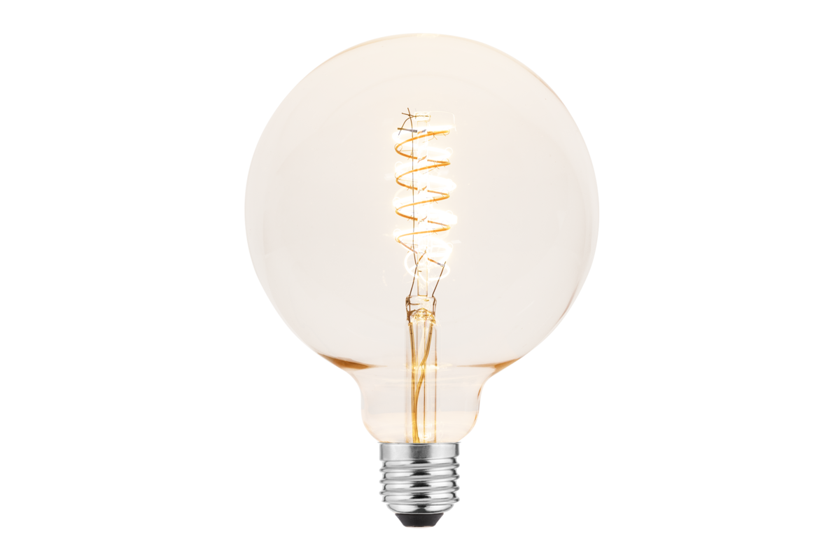 LED-LICHTQUELLE