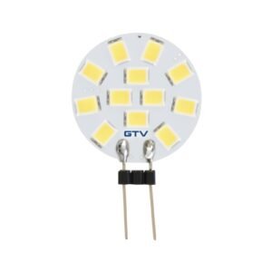 LED-LICHTQUELLE