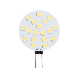 LED-LICHTQUELLE