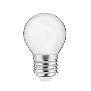 LED-LICHTQUELLE