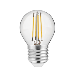 LED-LICHTQUELLE