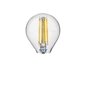 LED-LICHTQUELLE