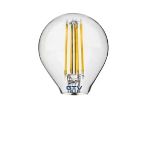 LED-LICHTQUELLE